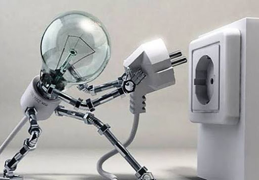 Uzman Eller Elektrik Elektronik Mekanik klima havuz Sıhhi Tesisat