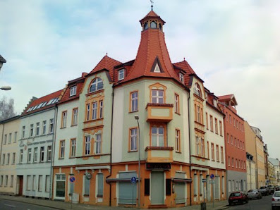 Vom Inhaber