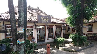 Photos of Cokelat Monggo