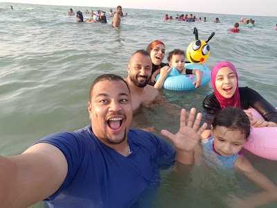 Photos of Fanara Beach
