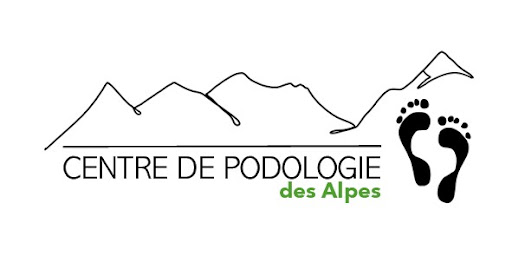 Anne Lise BOIVIN RUBEL - Centre de podologie des ALPES - Thumbnail