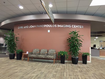 Photos of Metro Health Hospital