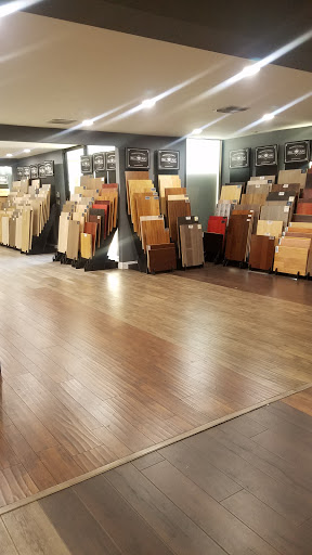 Discount Hardwood Floors & Moldings Gallery - United States