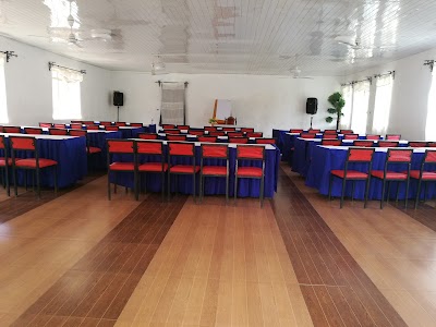 Photos of Sunrise Gardens Hotel