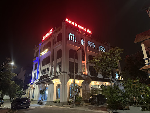 Massage