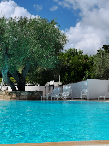 Zagare Residence - Visual