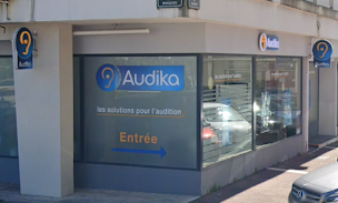 Photo n°1 de Audika - Audioprothésiste Saint-Martin-de-Seignanx à Saint-Martin-de-Seignanx (Fabricant de technologies médicales)