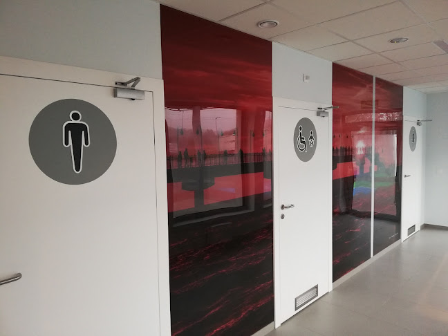 Comentarii opinii despre MOYA Stacja Paliw