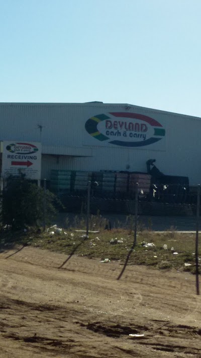 Photos of Devland Cash & Carry - Welkom