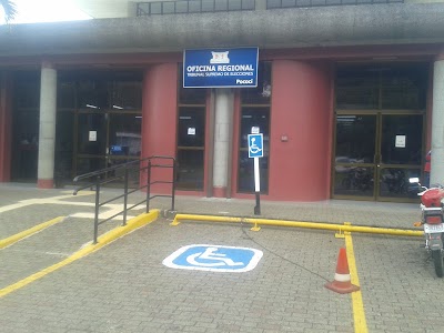 local-government-office