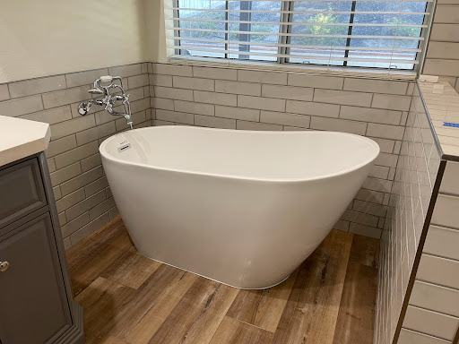 Peterson Plumbing Inc. - Thumbnail