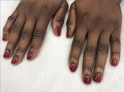 Aaina Salon & Spa - Thumbnail