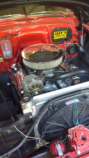 14-76 Auto Exchange Ltd - Thumbnail