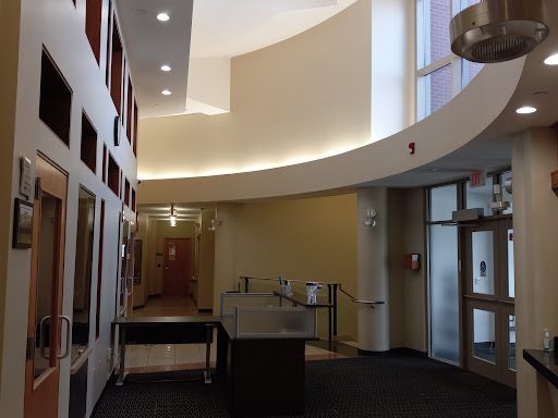 Raymore City Building Inspections - Thumbnail