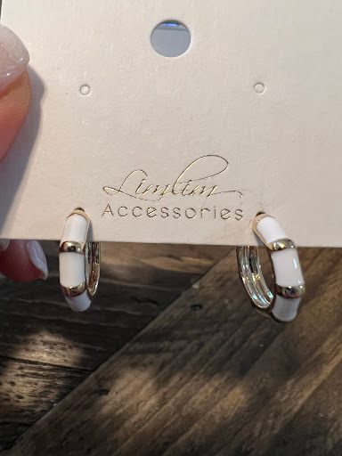 Limlim Accessories - Visual