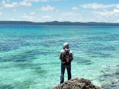 Photos of Pantai Inokiu, Lalendo