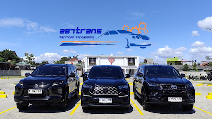 rental mobil tangerang 287trans