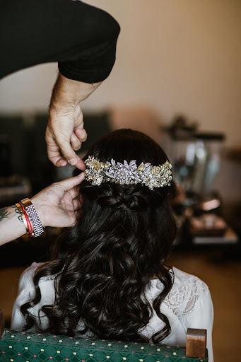 home by loleiro atelier