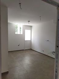 Photo n°25 de Sato Decor à Vendémian (Peintre en bâtiment)