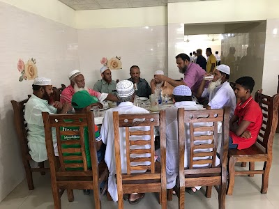 Photos of New Kutobia Hotel & Communitycenter