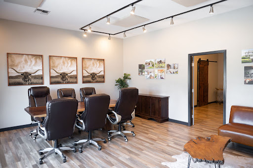 Designed Realty - Visual