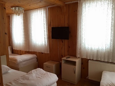 Photos of Pasakonagi Otel