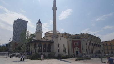Photos of Albania Tourist Group