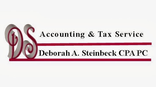 DS Accounting & Tax Services Gallery - United States