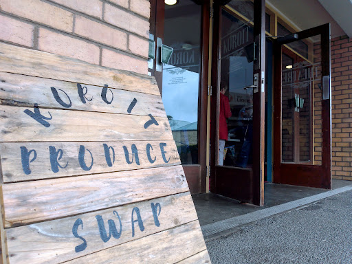 Koroit Theatre - Thumbnail