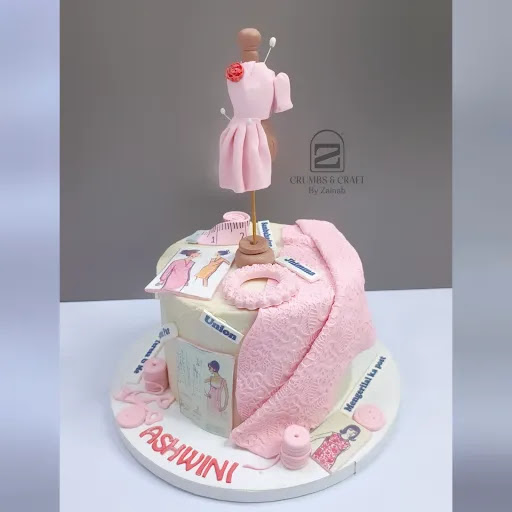 Gallery image 21