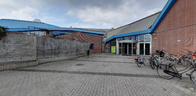 Piet Van Donkplein 1, 7422 LW Deventer