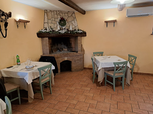 La Locanda Del Ruspante - Thumbnail