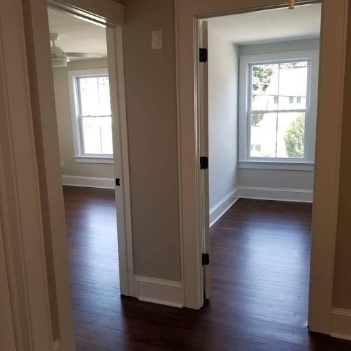 MK PAINTING SERVICES LLC - Thumbnail