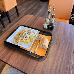 Photo n°11 de Le Fournil de Gilles à Narbonne (Snack)