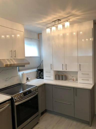 Classic house kitchen inc - Thumbnail