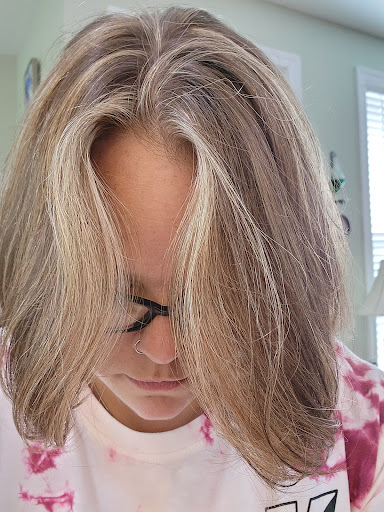 Watertown Hair - Thumbnail