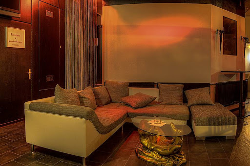 Club Karree GmbH Gallery - Germany