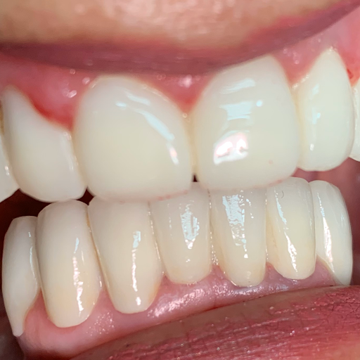 دكتور حازم مخيمر - صورة 3