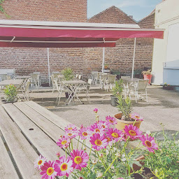 Photo n°18 de Le Huit Pool à La Bassée (Brasserie)