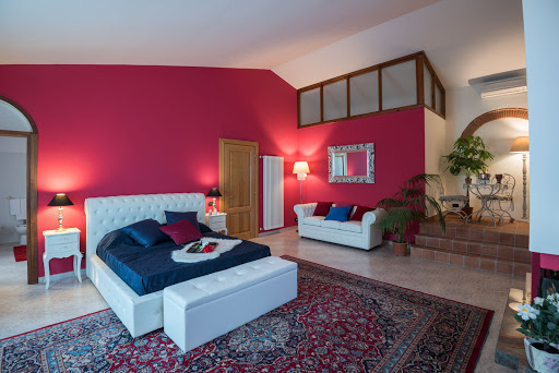 Casale Relais - Thumbnail