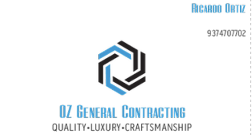 ORTIZ HOMES LLC - Thumbnail