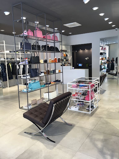 Mantovani Shop - Thumbnail