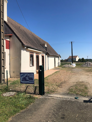 Daval terrassement Gallery - France