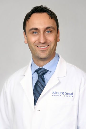 Dr Christian Koelbl Md Phd