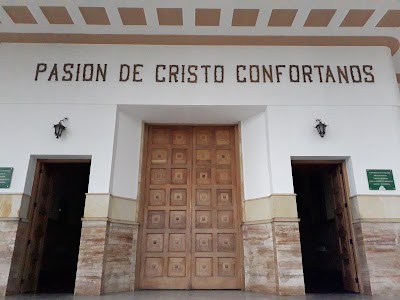 Photos of Universidad De Los Andes Sede Julio Mario Santo Domingo