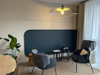 Bilan de compétences Gençay (86), RECOM'PAUSE By Hélène HEBRAS ( Propice ) à Gençay