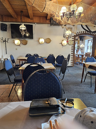 Das Hotel Café Caro Gallery - Germany