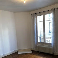 Agence De Champignol à La