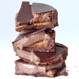 Photo n°40 de Chocolaterie Julien Dechenaud - Paul Bert à Paris (Torréfacteur)