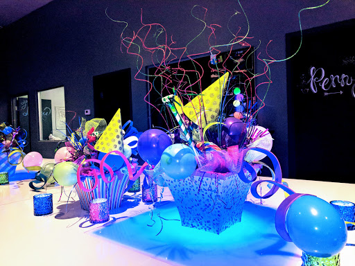 By Dzign Event Planning - Thumbnail
